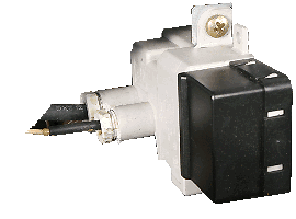 283661 vl eh combicompact tra & lead main.gif